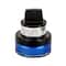 Creative Expressions Cosmic Shimmer Metallic Gilding Polish